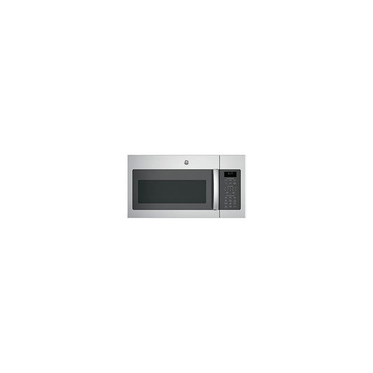 Over-The-Range Microwave, 1.7, Stainless Steel
