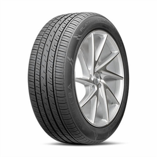 Pantera Platinum Touring A/S 215/65R17 99V BSW