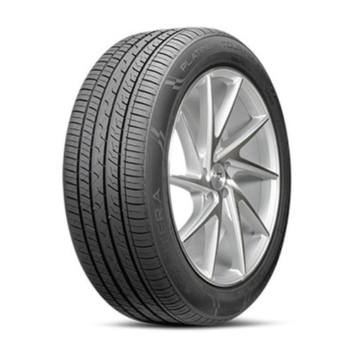 Pantera Platinum Touring A/S 225/60R18XL 104V BSW (1 Tires)
