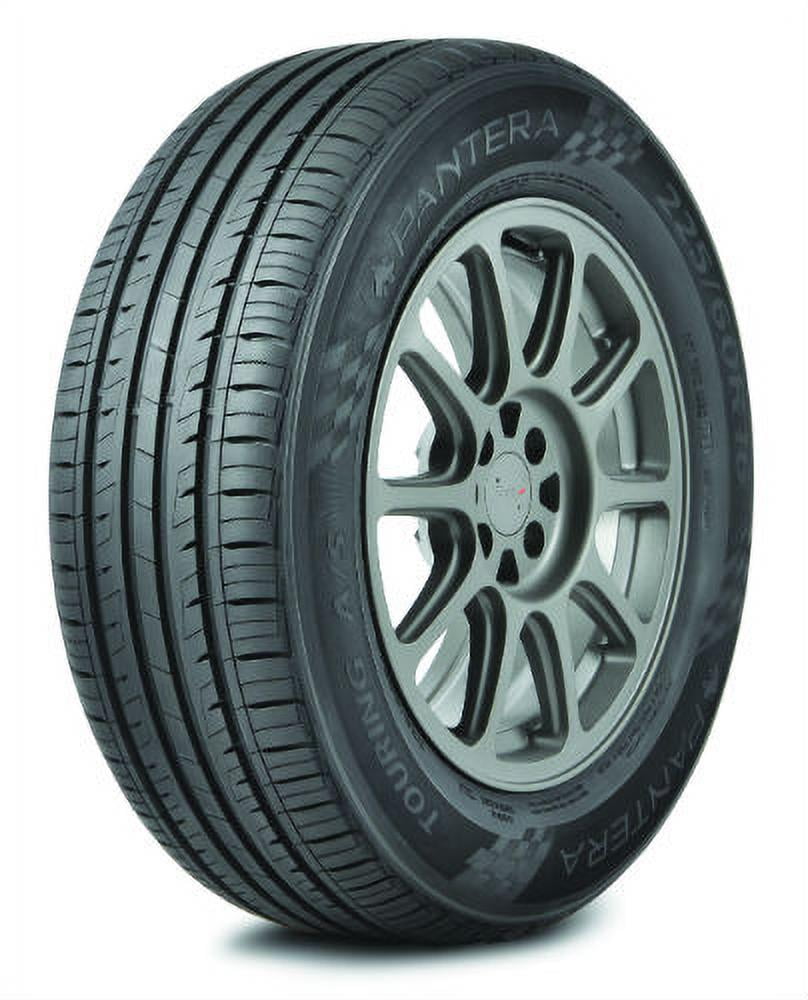 Pantera Touring All-Season P215/65R16 98 H