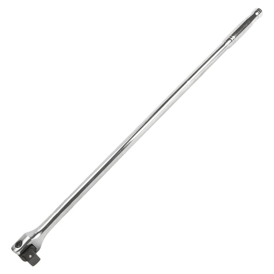 Performance Tool W31110 1" Drive 40" Breaker Bar