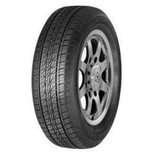 Performer CXV Sport All Season 255/55R18 109V XL Passenger Tire