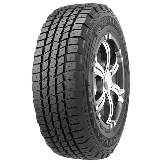 Petlas Explero A/T PT421 All Terrain 245/70R16 111T XL Light Truck Tire