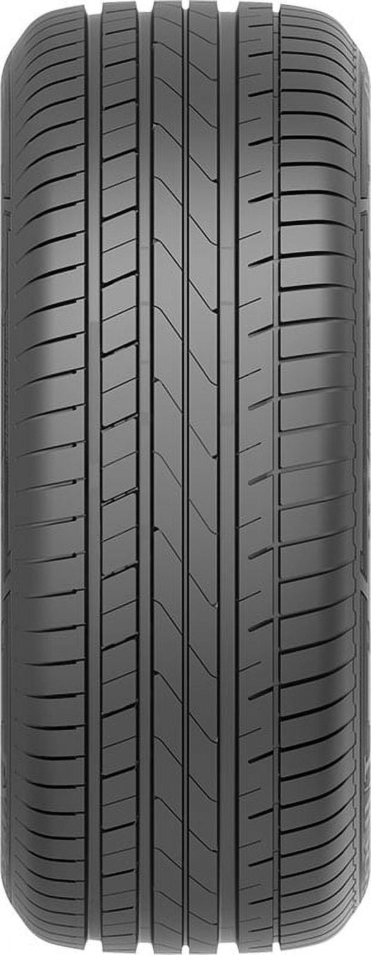 Petlas Explero H/T All-Season P225/55R19 99 H Tire