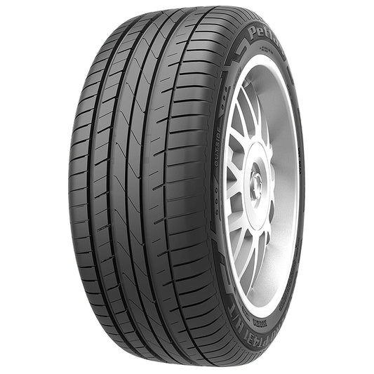 Petlas Explero H/T PT431 UHP Summer 215/55R18 95H SUV/Crossover Tire