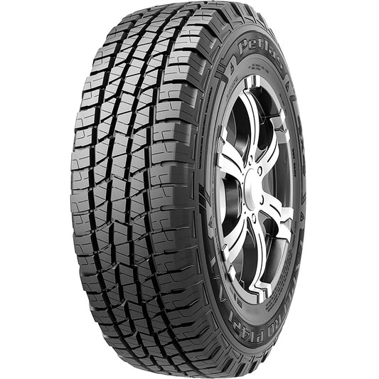 Petlas Explero PT421 A/T 265/70R15 116T XL AT All Terrain Tire
