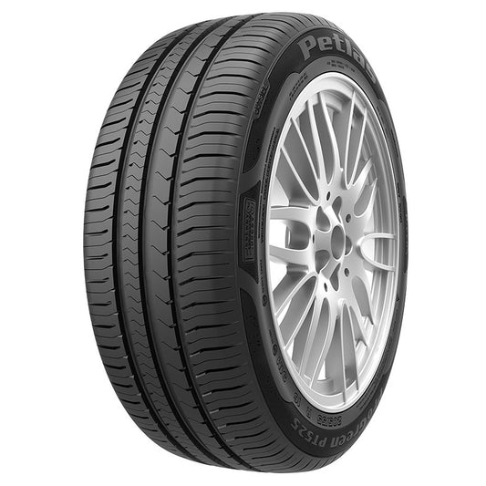 Petlas Progreen PT525 UHP Summer 195/50R16 88V XL Passenger Tire