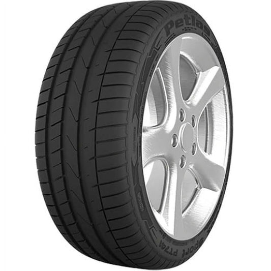 Petlas Velox Sport PT741 195/50R16 84V BSW (2 Tires)