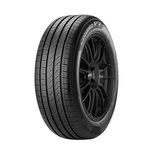 Pirelli Cinturato P7 All Season All Season 205/55R16 91V Passenger Tire