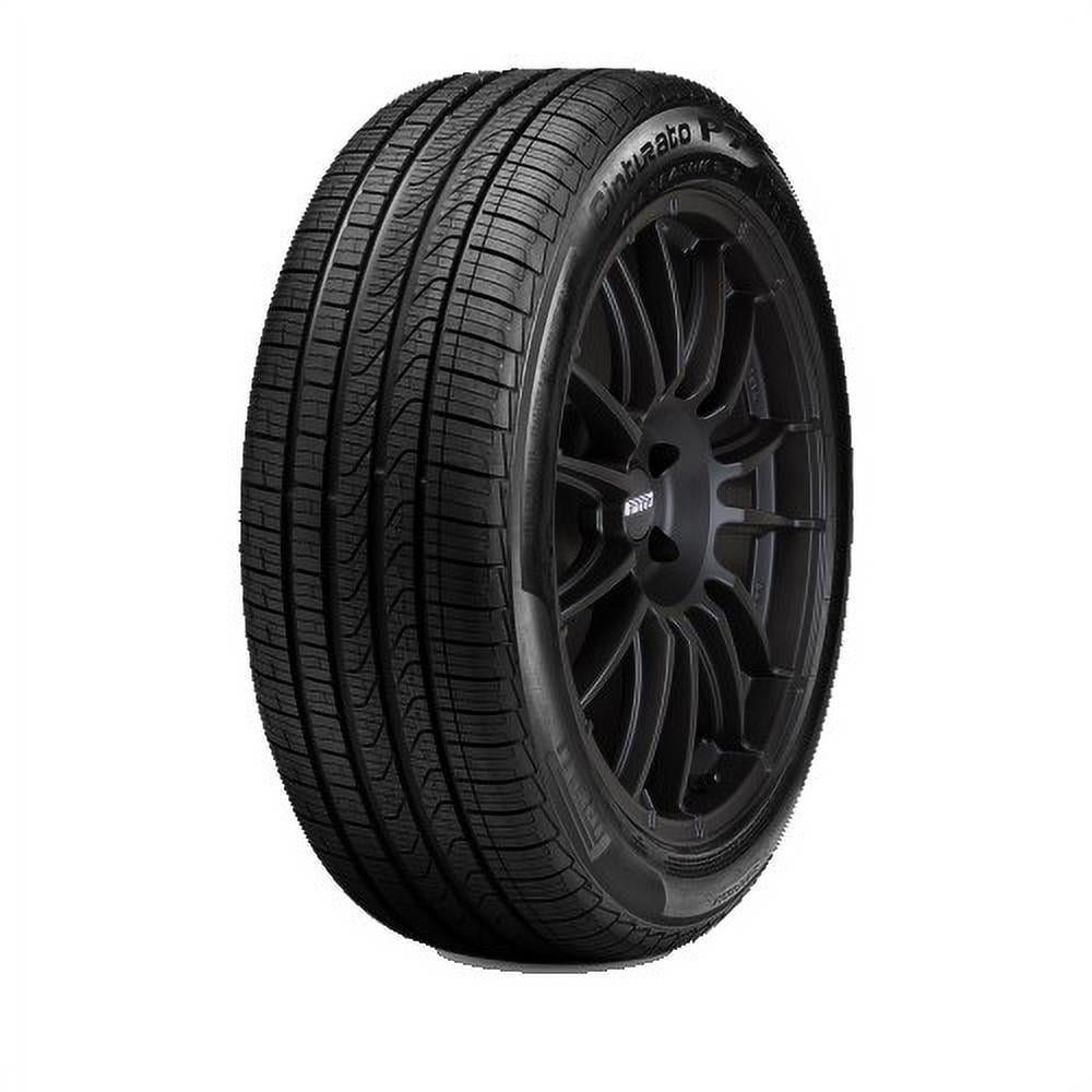 Pirelli Cinturato P7 All Season Plus 2 All Season 205/60R16 92V Passenger Tire