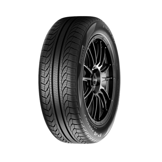 Pirelli P4 Persist AS Plus All Season 195/60R15 88H Passenger Tire