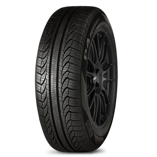 Pirelli P4 Persist AS Plus All Season 205/60R16 92H Passenger Tire