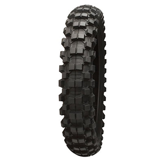 Pirelli Scorpion MX eXTra -X- Soft To Mid Terrain 100/90x19 Compatible With Alta REDSHIFT MX R 2018