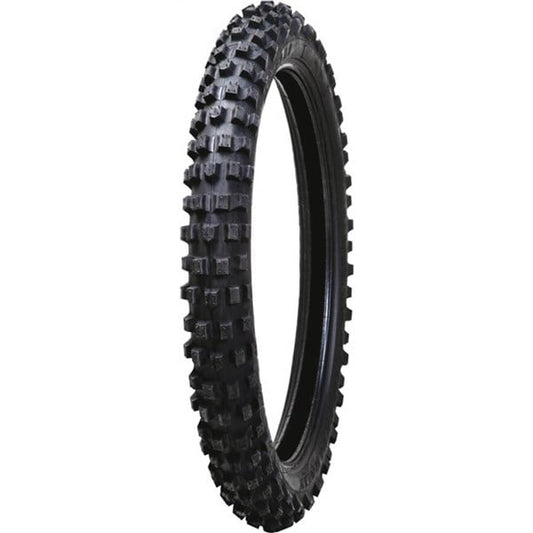 Pirelli Scorpion Rally Front Tire 90/90-21 (3908400)
