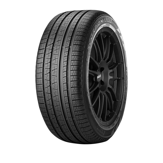 Pirelli Scorpion Verde All Season All Season 215/70R16 100H SUV/Crossover Tire