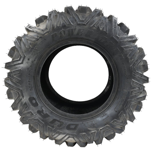 Polaris 5416833 Rear Duro Tire 25x10-12