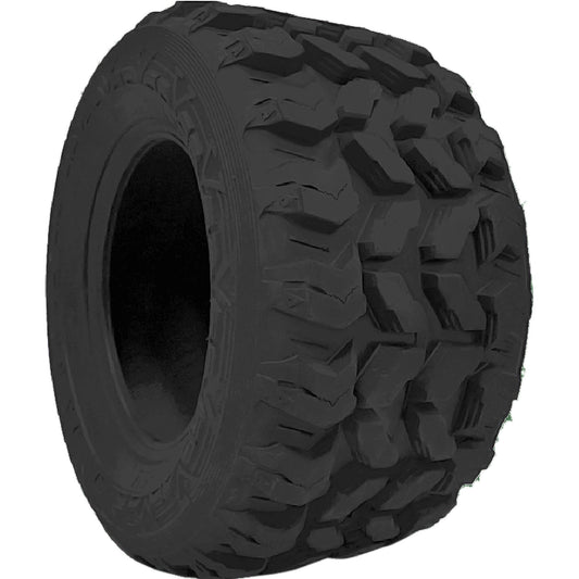 Power King 25x8-12 TERRAROK A/T Tires