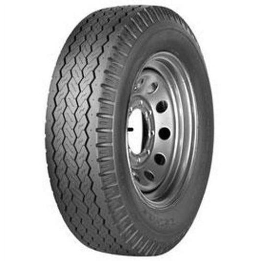Power King 7.5-16LT Super Highway LT Tire