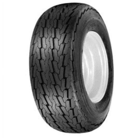 Power King Boat Trailer II LP 20.5X8.00-10 C/6PLY  (2 Tires)