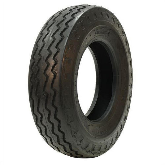 Power King Low Boy HD II 8/-14.5 117/112J