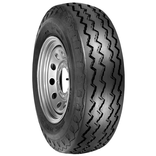 Power King Low Boy II 800145 20 J