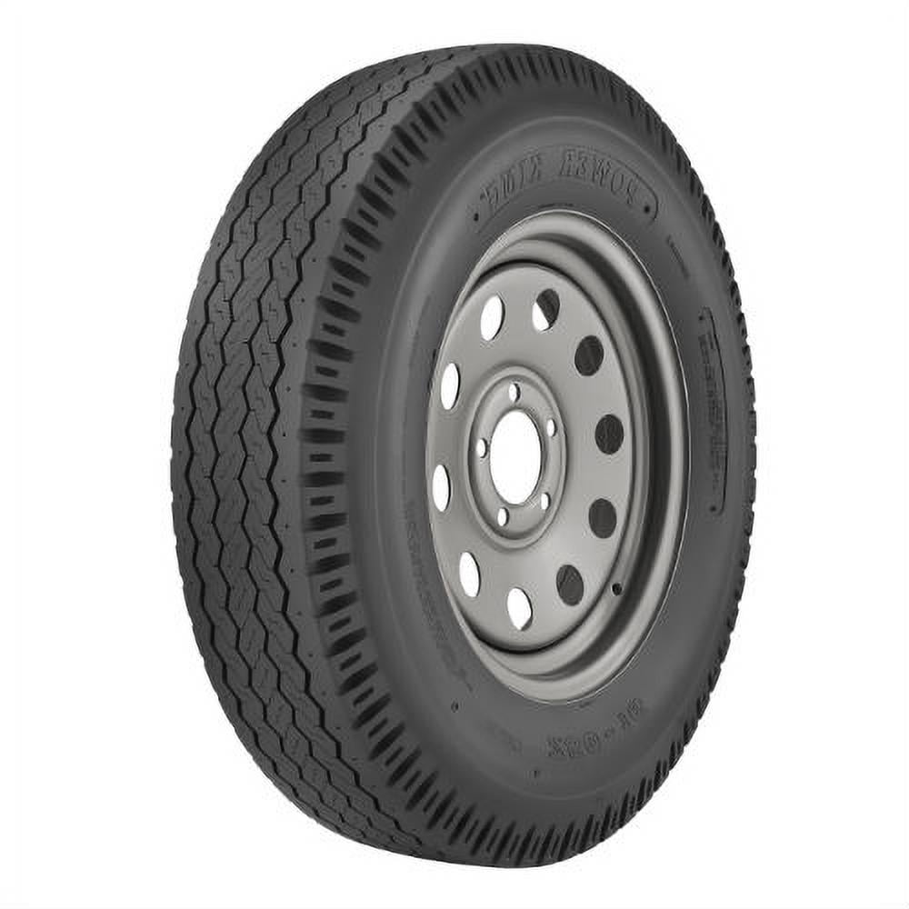 Power King Super Highway II 7/-15 105/101L