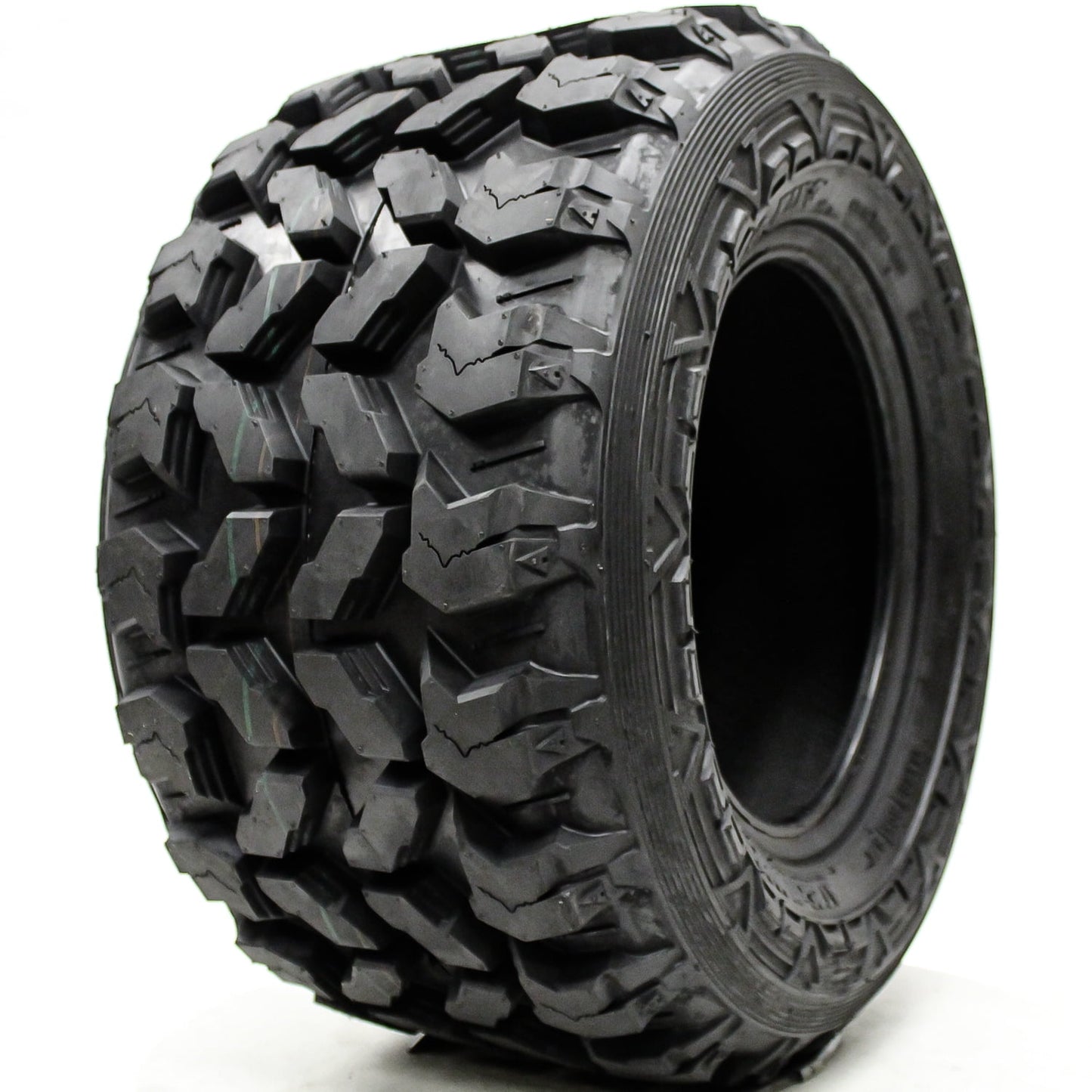 Power King Terrarok A/T 26x11R14 8 Ply AT All Terrain ATV UTV Tire