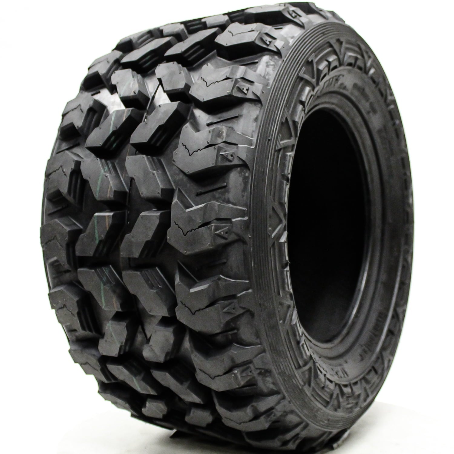 Power King Terrarok A/T 26x11R14 8 Ply AT All Terrain ATV UTV Tire