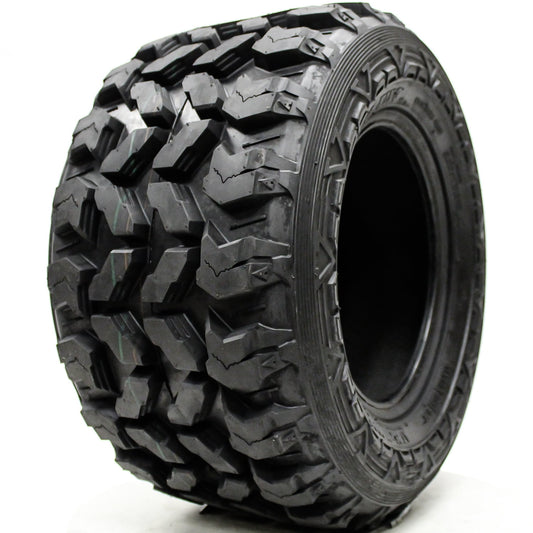 Power King Terrarok A/T 26x9R14 8 Ply AT All Terrain ATV UTV Tire