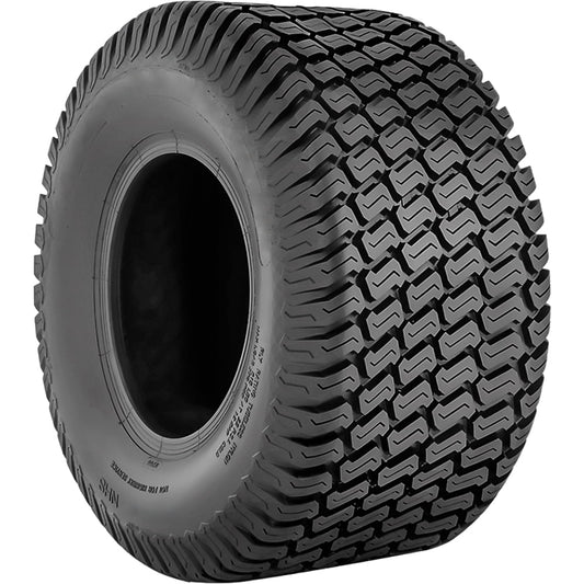 Power King Turf 23X10.50-12 4 Ply Lawn & Garden Tire