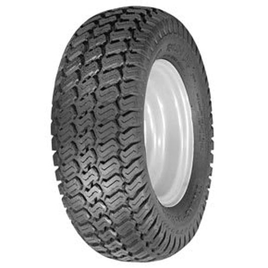 Power King Turf 26X12.00-12 B Lawn & Garden Tire