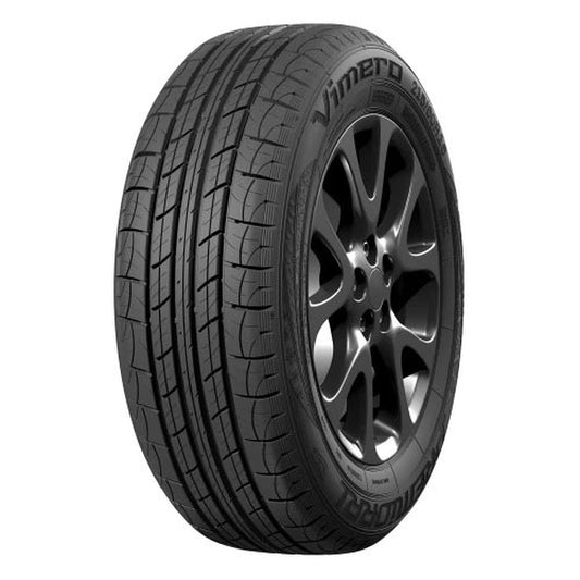 Premiorri Vimero All Season 215/60R16 95H Passenger Tire