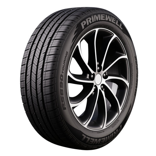 Primewell PS890 Touring All Season 235/65R16 103T Passenger Tire