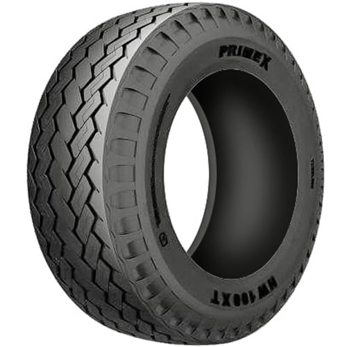Primex HW 100xt ST 225/90-16 (7.5-16) Load E 10 Ply Trailer Tire
