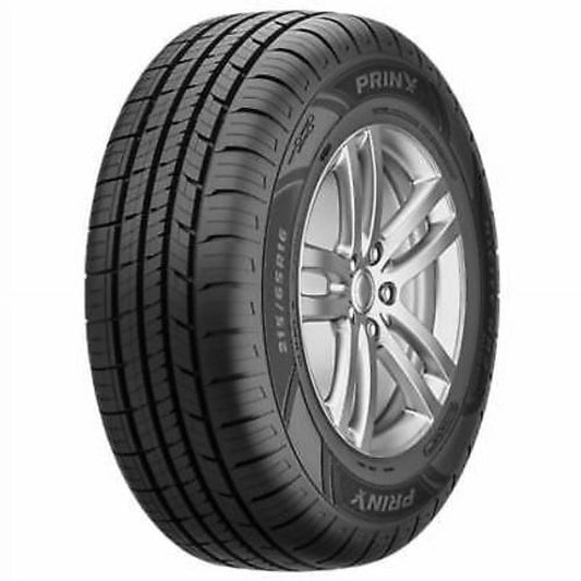 Prinx HiCity HH2 205/65R15XL 99H BSW (2 Tires)
