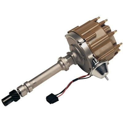 Proform 66940, Sbc/Bbc Hei Distributor Aftermarket High Performance Parts