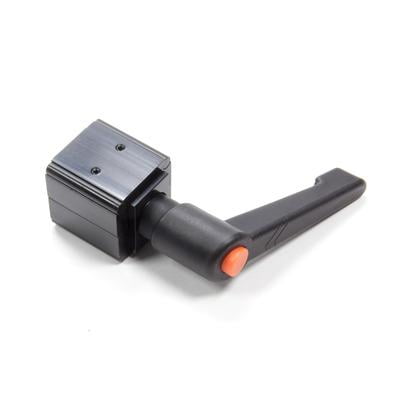 Proform 67905, Handheld Rod Splitting Tool Performance Racing Parts