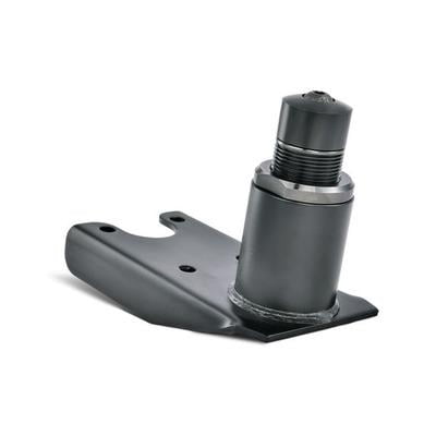 Proform 68083, Chrysler Pinion Snubber 8-3/4 Rear Performance Racing Parts