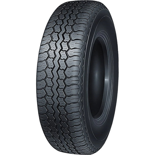 Prometer ST Radial ST225/75R15 E Trailer Tire