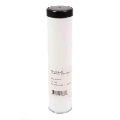 Prothane 19-1751, Super Grease 14Oz Tube Aftermarket High Performance Parts