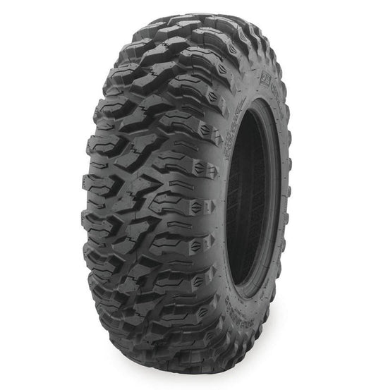 QUADBOSS QBT446 Radial Utility Tire 26x9R-12 Front