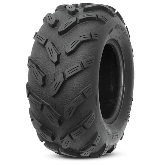 QUADBOSS QBT671 Mud Tire 26x10-12 Front/Rear