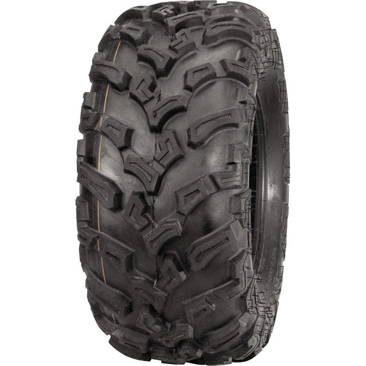 Quad Boss P3006-26X11-12 QBT447 Utility Tires