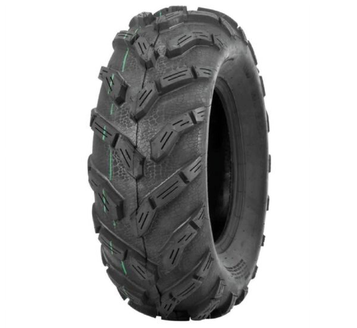 Quad Boss P3006-26X9-12 QBT447 Utility Tires