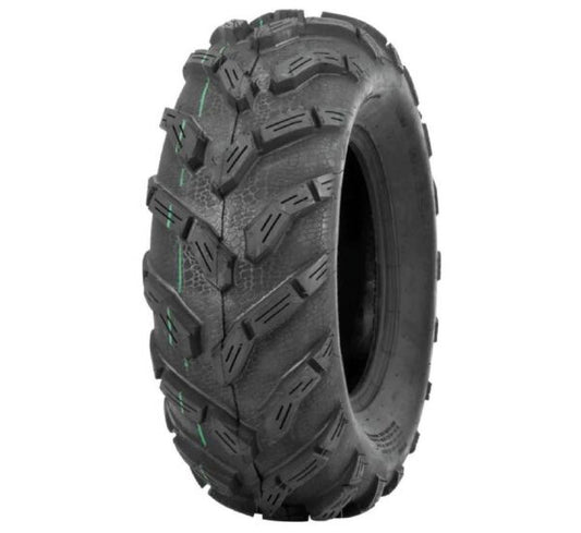 Quad Boss P3006-26X9-12 QBT447 Utility Tires