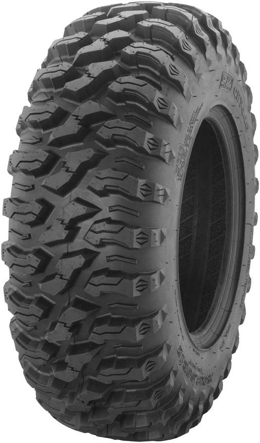 Quad Boss P3027-26X9-12 QBT446 Radial Utility Tires