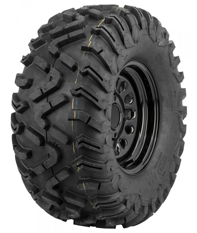 Quadboss QBT454 25/8R12 C Tire