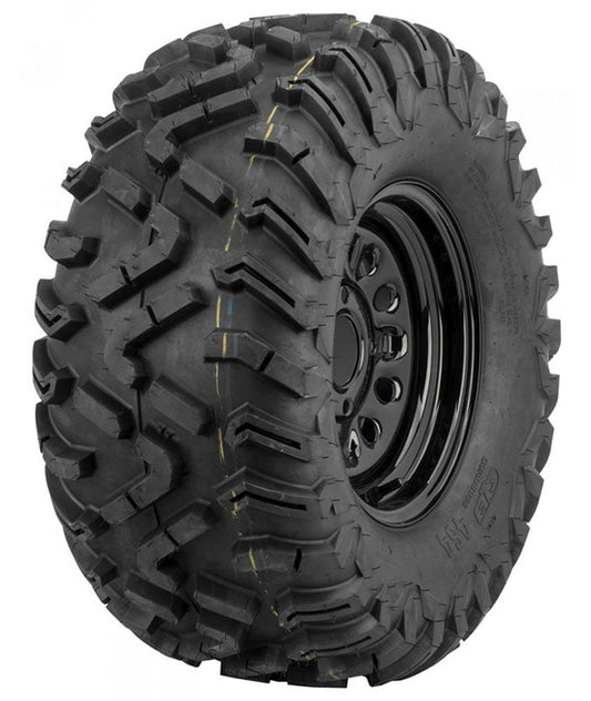 Quadboss QBT454 25/8R12 C Tire