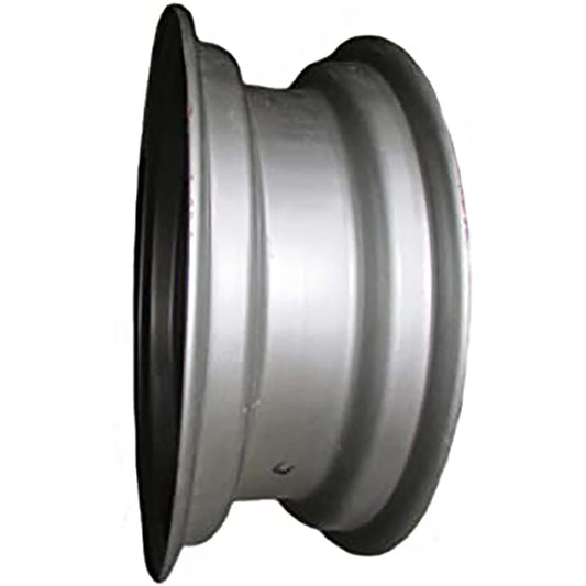 RAParts 5.5" x 16" 6 Bolt Front Rim Fits Case Tractor 1190 1194 1200 1210 1290 129