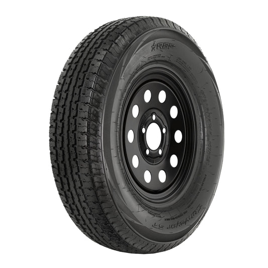 RBP Conveyor ST ST235/85R16 128/124L F Trailer Tire